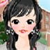 Thumbnail of Dress Up Sarai